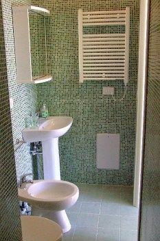 Lindo Bed & Breakfast 3*