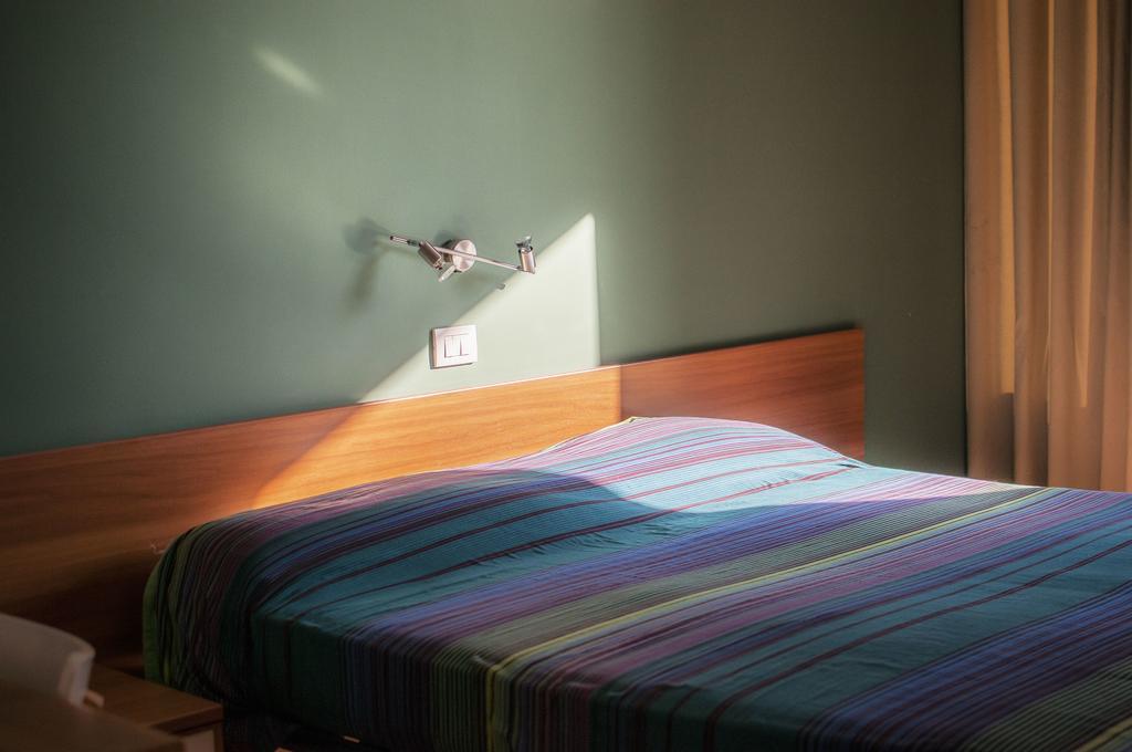 Bed & Breakfast Lindo Napoli